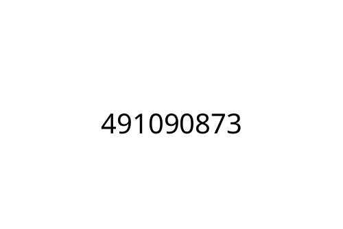 491090873
