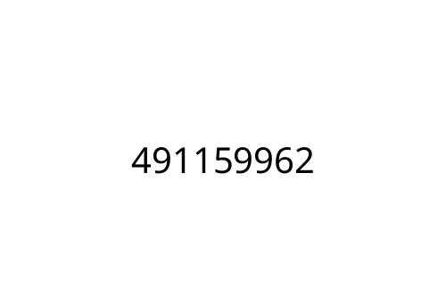 491159962