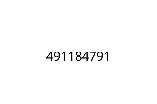 491184791