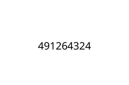 491264324