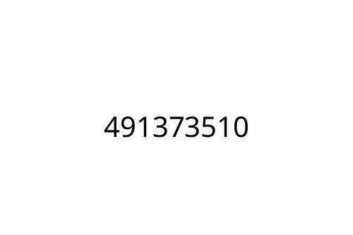 491373510