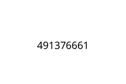 491376661