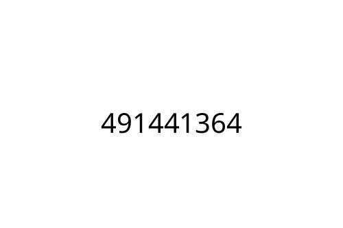491441364