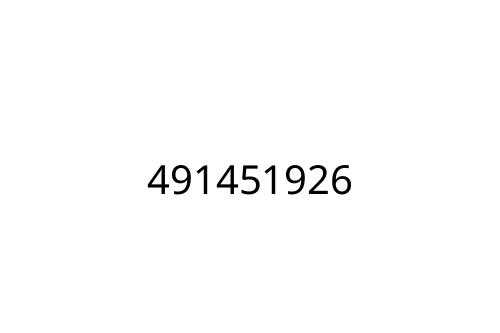 491451926