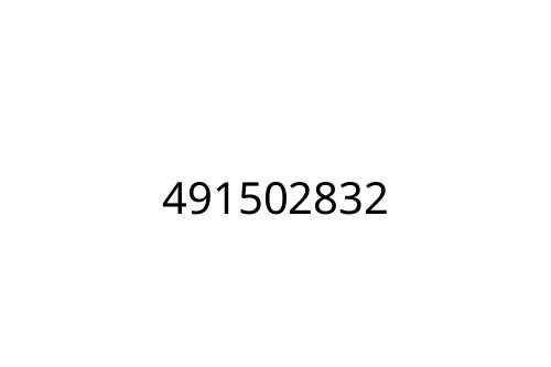 491502832