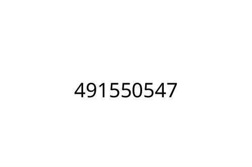 491550547