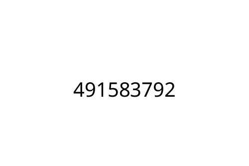491583792