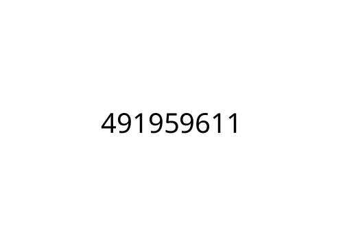 491959611