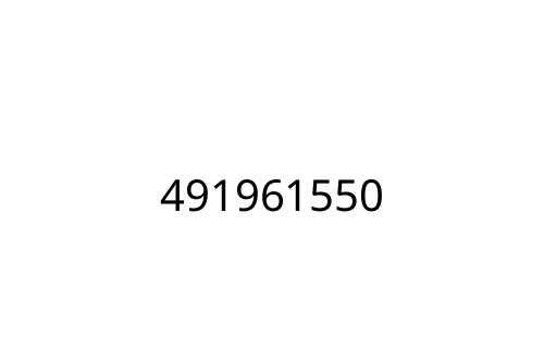 491961550