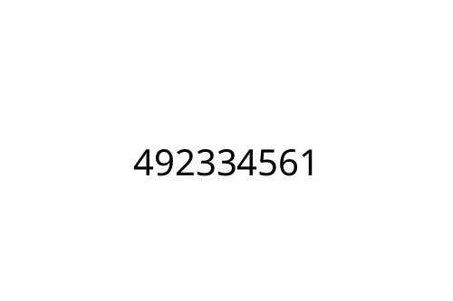 492334561