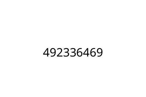 492336469