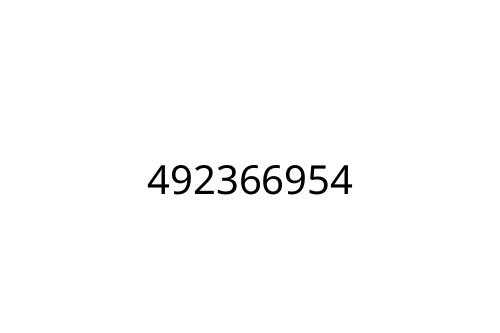 492366954
