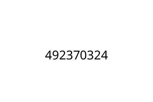 492370324