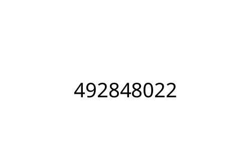 492848022