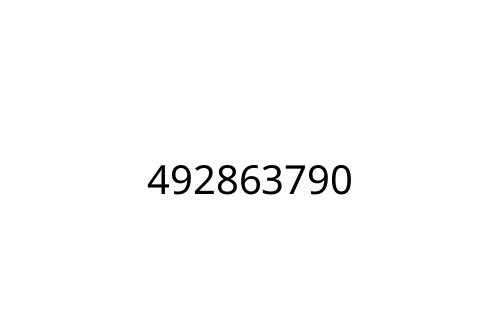 492863790