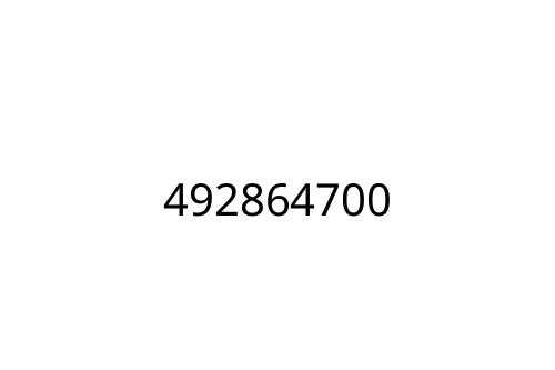 492864700