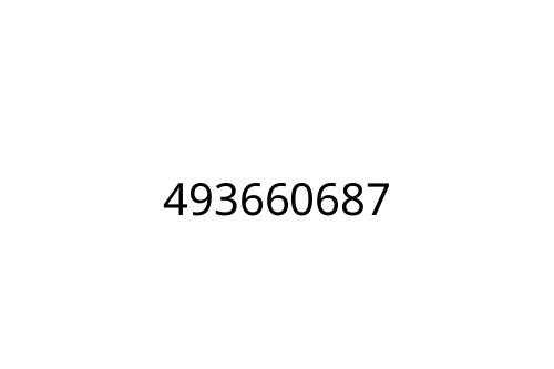493660687