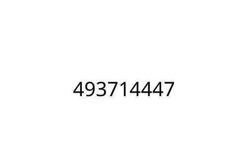 493714447
