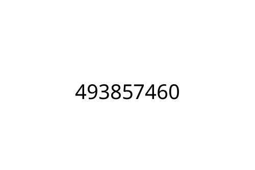 493857460