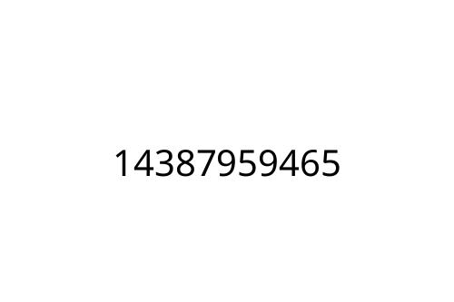 14387959465