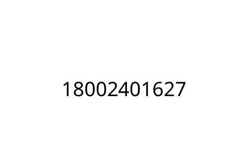 18002401627