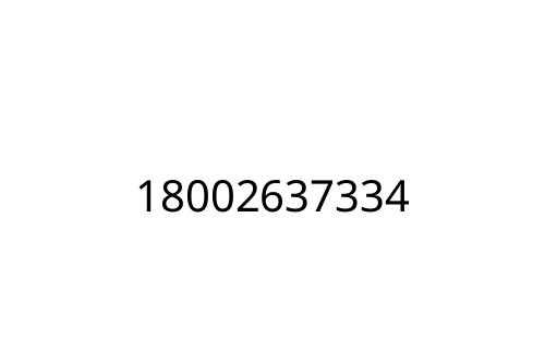 18002637334