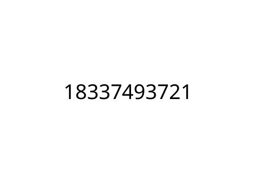 18337493721