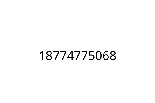 18774775068
