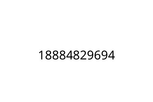 18884829694