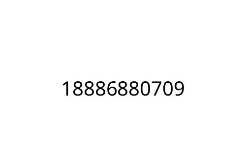 18886880709