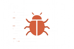 2579xao6 code bug