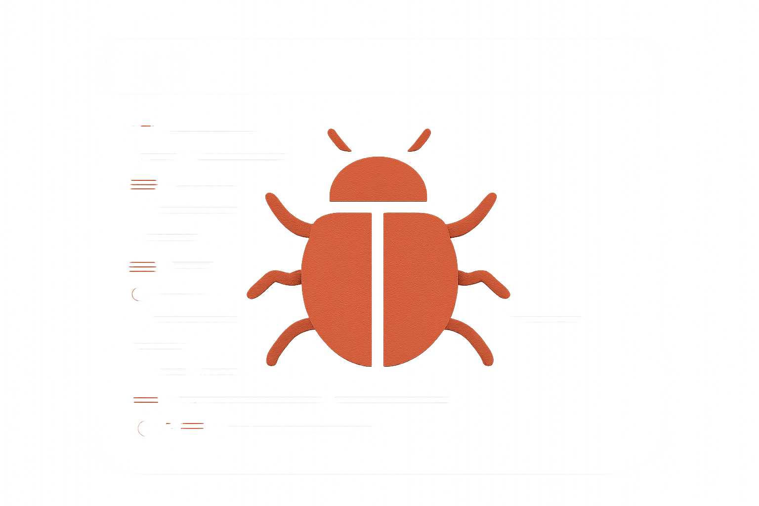 2579xao6 code bug