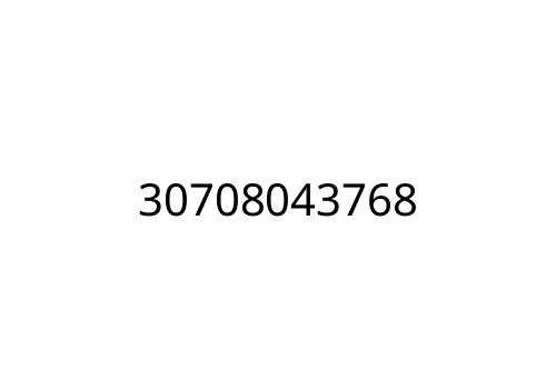 30708043768