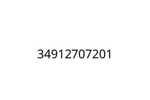 34912707201