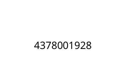 4378001928