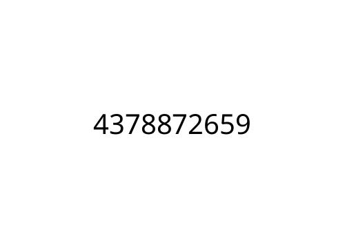 4378872659