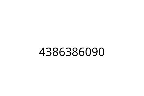 4386386090