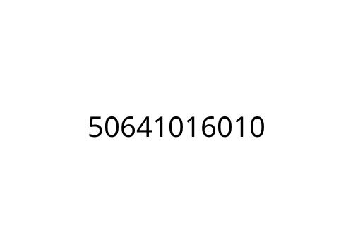 50641016010
