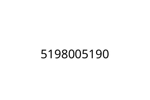 5198005190
