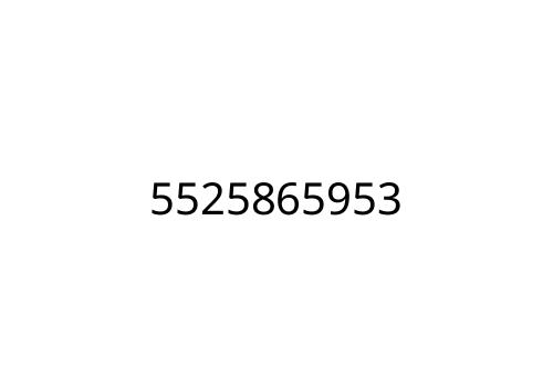 5525865953