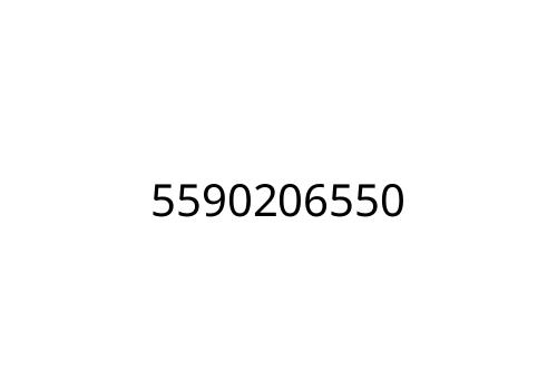5590206550