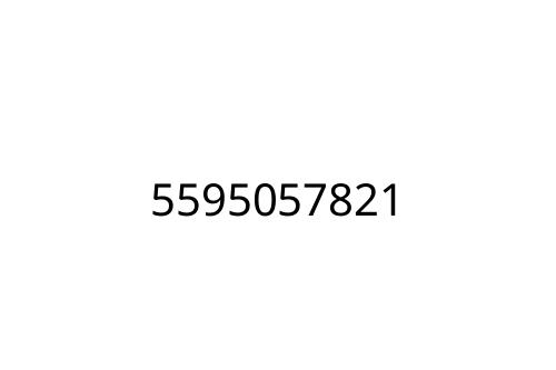 5595057821