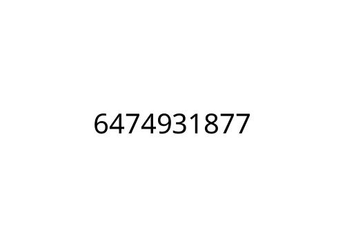 6474931877