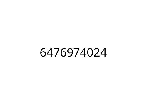 6476974024
