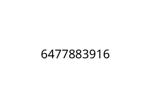 6477883916