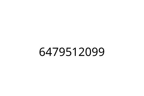 6479512099