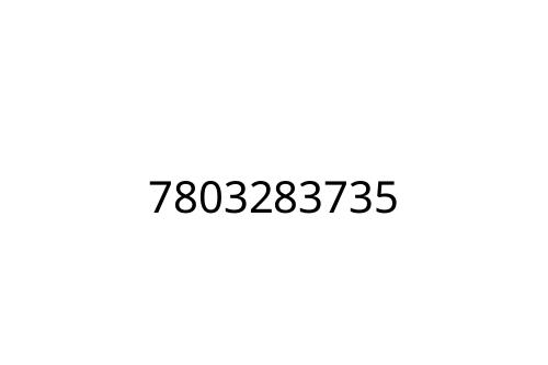 7803283735