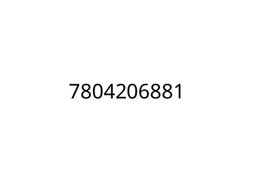 7804206881