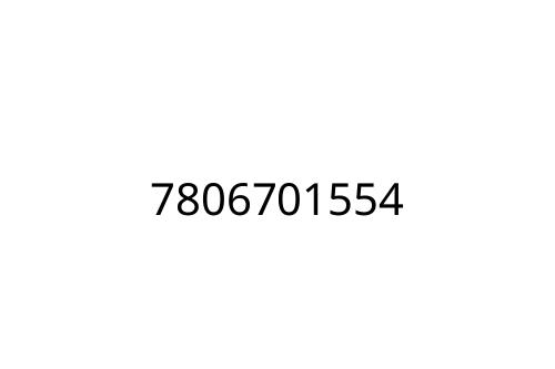 7806701554