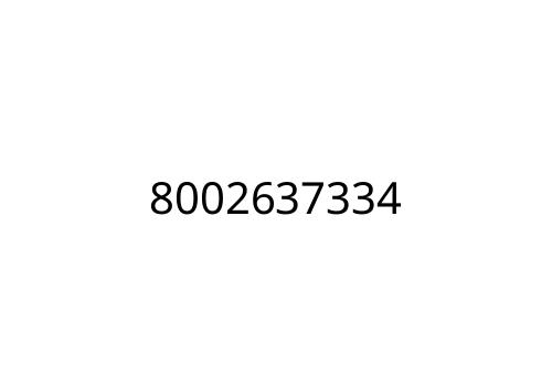 8002637334